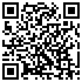 qrcode für Trilux 6000633640