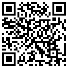 qrcode für Trilux 6000633140