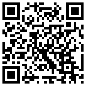 qrcode für Trilux 6000633540