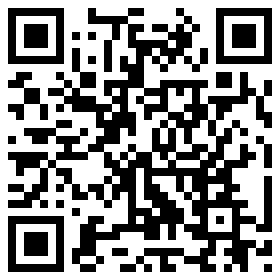 qrcode für Trilux 6000633040