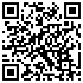 qrcode für Trilux 6000633940