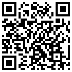 qrcode für Trilux 6000633740