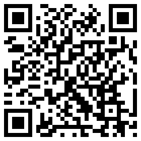 qrcode für Trilux 6000631740