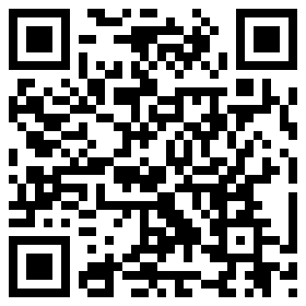 qrcode für Trilux 6000631640