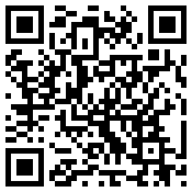 qrcode für Trilux 6000635740
