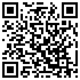 qrcode für Cellularline Gloss MagSafe Case MAG iPhone 16 Pro Transparent - GLOSSMAGIPH16PROT