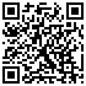 qrcode für Trilux 6000631540