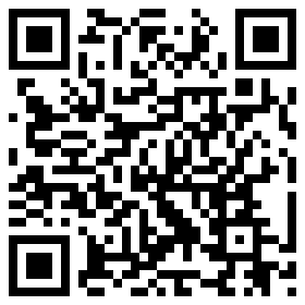 qrcode für Trilux 6000631440