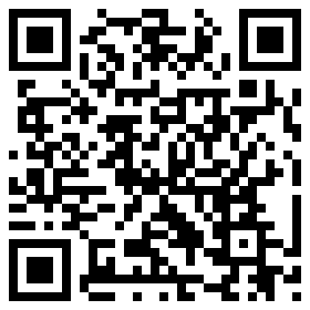 qrcode für Trilux 6000632140