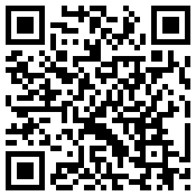 qrcode für Trilux 6000632040