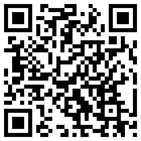 qrcode für Trilux 6000636040