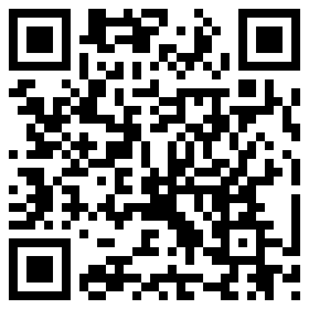 qrcode für Trilux 6000631940