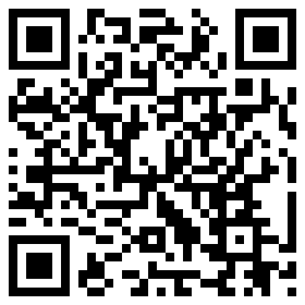 qrcode für Trilux 6000636440