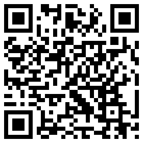 qrcode für Trilux 6000632540