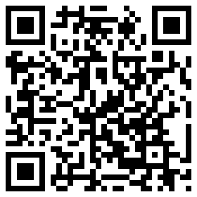 qrcode für Cellularline Gloss MagSafe Case MAG iPhone 16 Pro Max Transp - GLOSSMAGIPH16PRMT