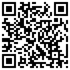 qrcode für Trilux 6000635940