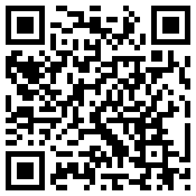 qrcode für Trilux 6000631840