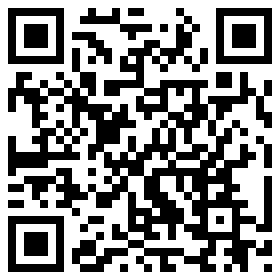 qrcode für Trilux 6000632340