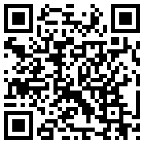 qrcode für Trilux 6000636340
