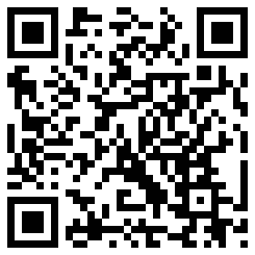 qrcode für Trilux 6000636840