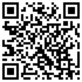 qrcode für Trilux 6000632940