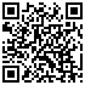 qrcode für Trilux 6000636240