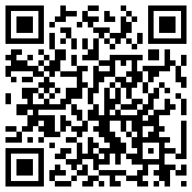 qrcode für Trilux 6000636740