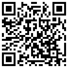 qrcode für Cellularline Fine Case iPhone 16 Pro Max Clear - FINECIPH16PRMT
