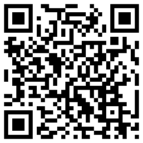 qrcode für Trilux 6000632840