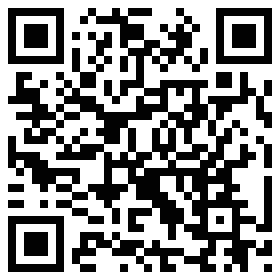 qrcode für Trilux 6000633340