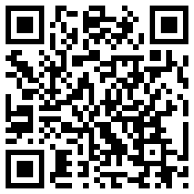 qrcode für Trilux 6000636640