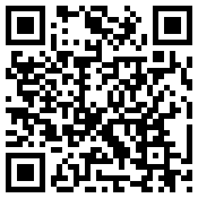 qrcode für Trilux 6000632740