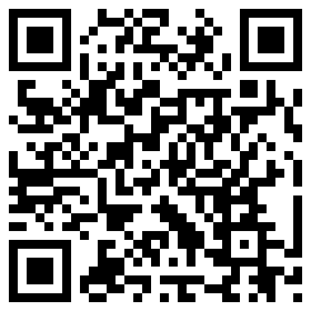 qrcode für Trilux 6000690640