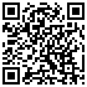 qrcode für Trilux 6000690840