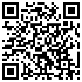 qrcode für Trilux 6000690740