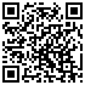 qrcode für Trilux 6000691140