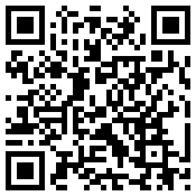 qrcode für Trilux 6000691040