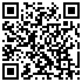 qrcode für Trilux 6000690940