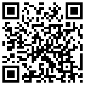 qrcode für Trilux 6000634340