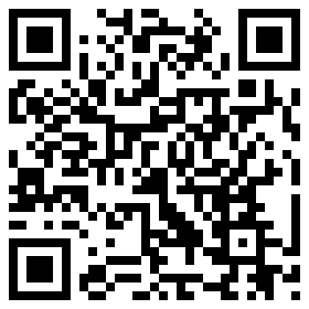 qrcode für Trilux 6000634240