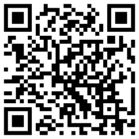 qrcode für Trilux 6000634840