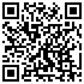 qrcode für Trilux 6000634140