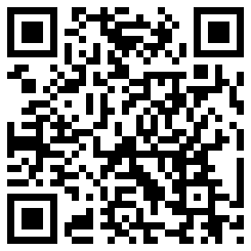 qrcode für Trilux 6000634740