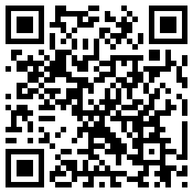 qrcode für Trilux 6000635040