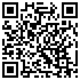 qrcode für Trilux 6000634440