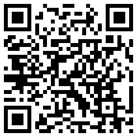 qrcode für Trilux 6000634940