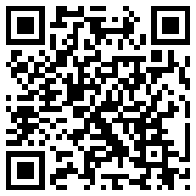 qrcode für Trilux 6000634040