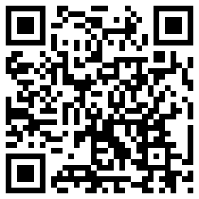 qrcode für Trilux 6000634640
