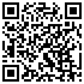 qrcode für Trilux 6000578440