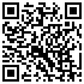qrcode für Trilux 6000691340